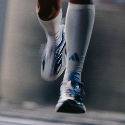 ADIZERO EVO SL EXO Sneakers