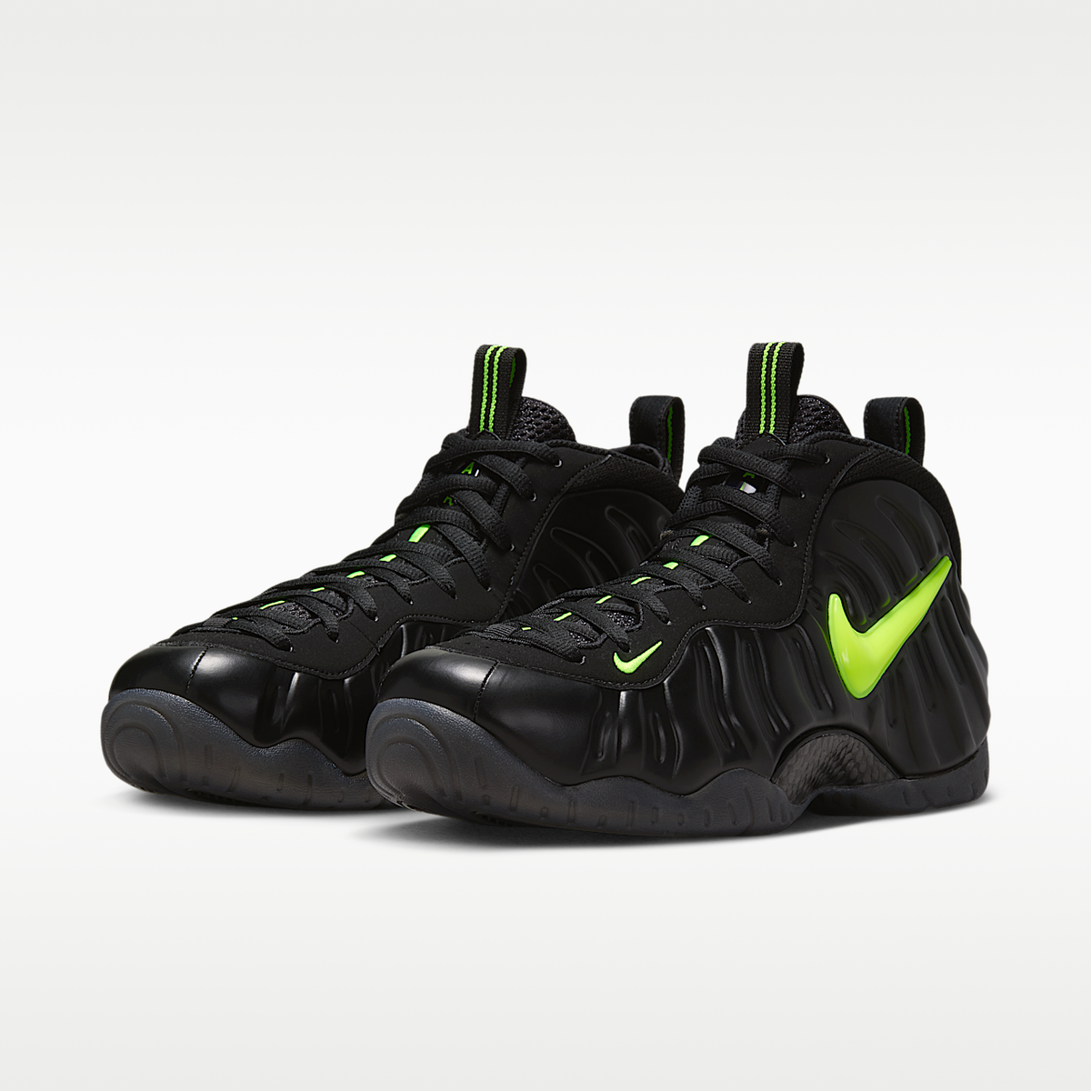 Air Foamposite Pro HF0794- 002