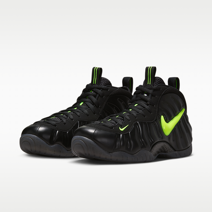 Air Foamposite Pro HF0794- 002