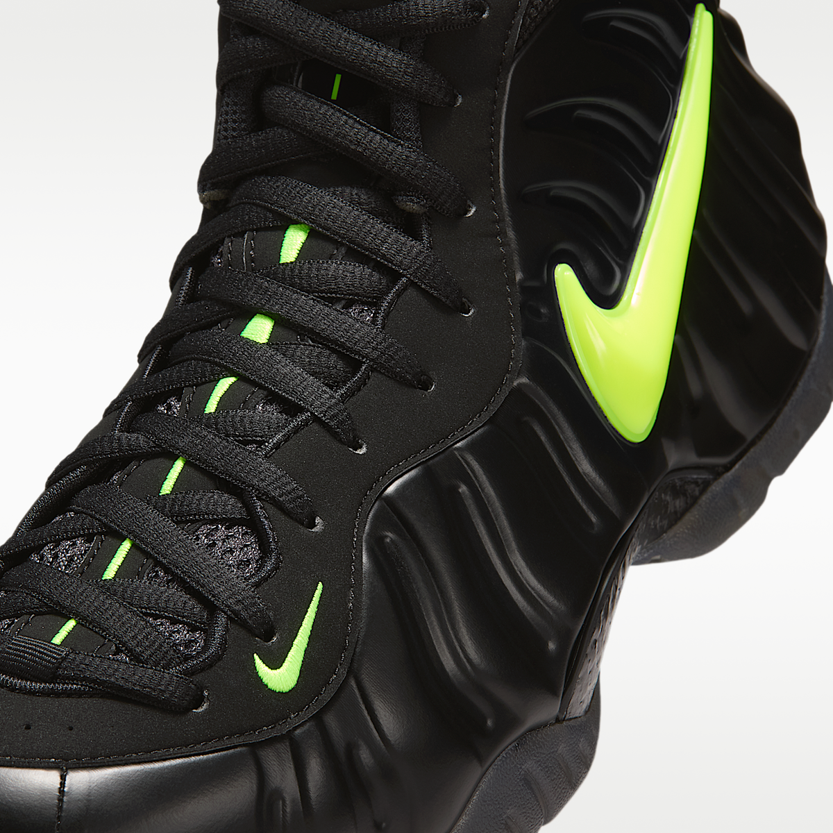 Air Foamposite Pro HF0794- 002