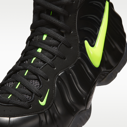 Air Foamposite Pro HF0794- 002