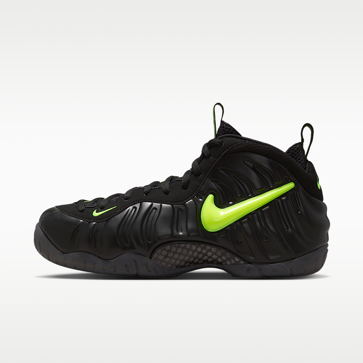 Air Foamposite Pro HF0794- 002