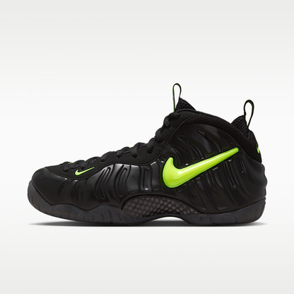 Air Foamposite Pro HF0794- 002