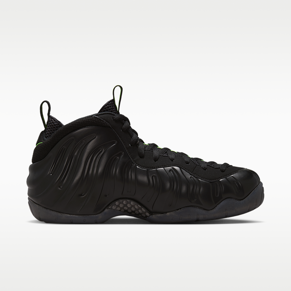 Air Foamposite Pro HF0794- 002
