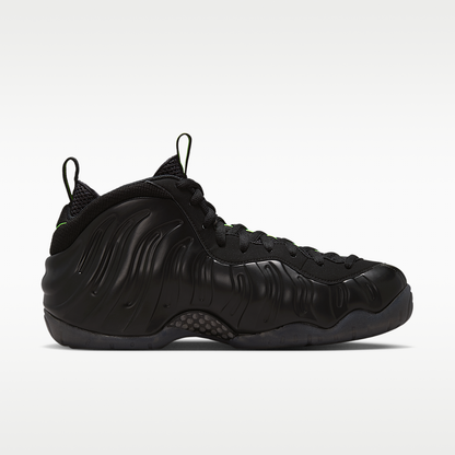 Air Foamposite Pro HF0794- 002