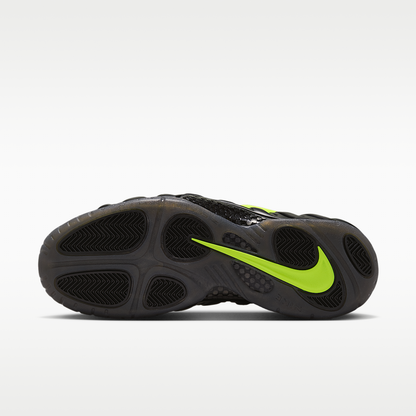 Air Foamposite Pro HF0794- 002
