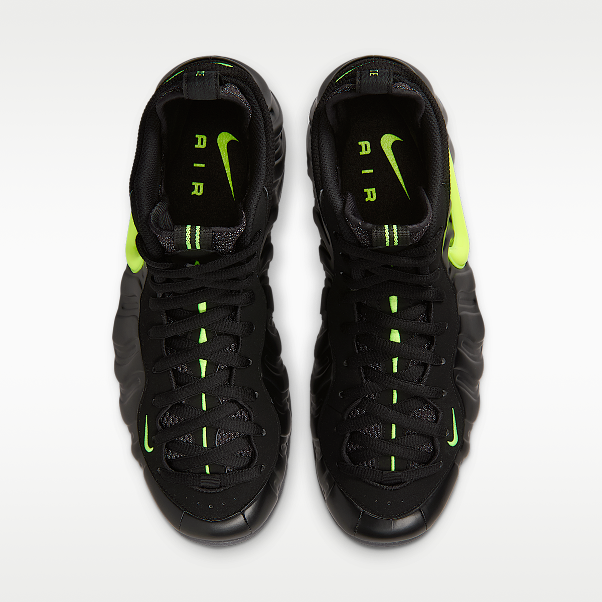 Air Foamposite Pro HF0794- 002