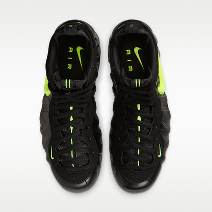 Air Foamposite Pro HF0794- 002