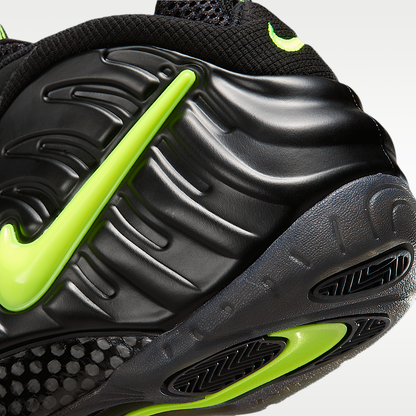 Air Foamposite Pro HF0794- 002