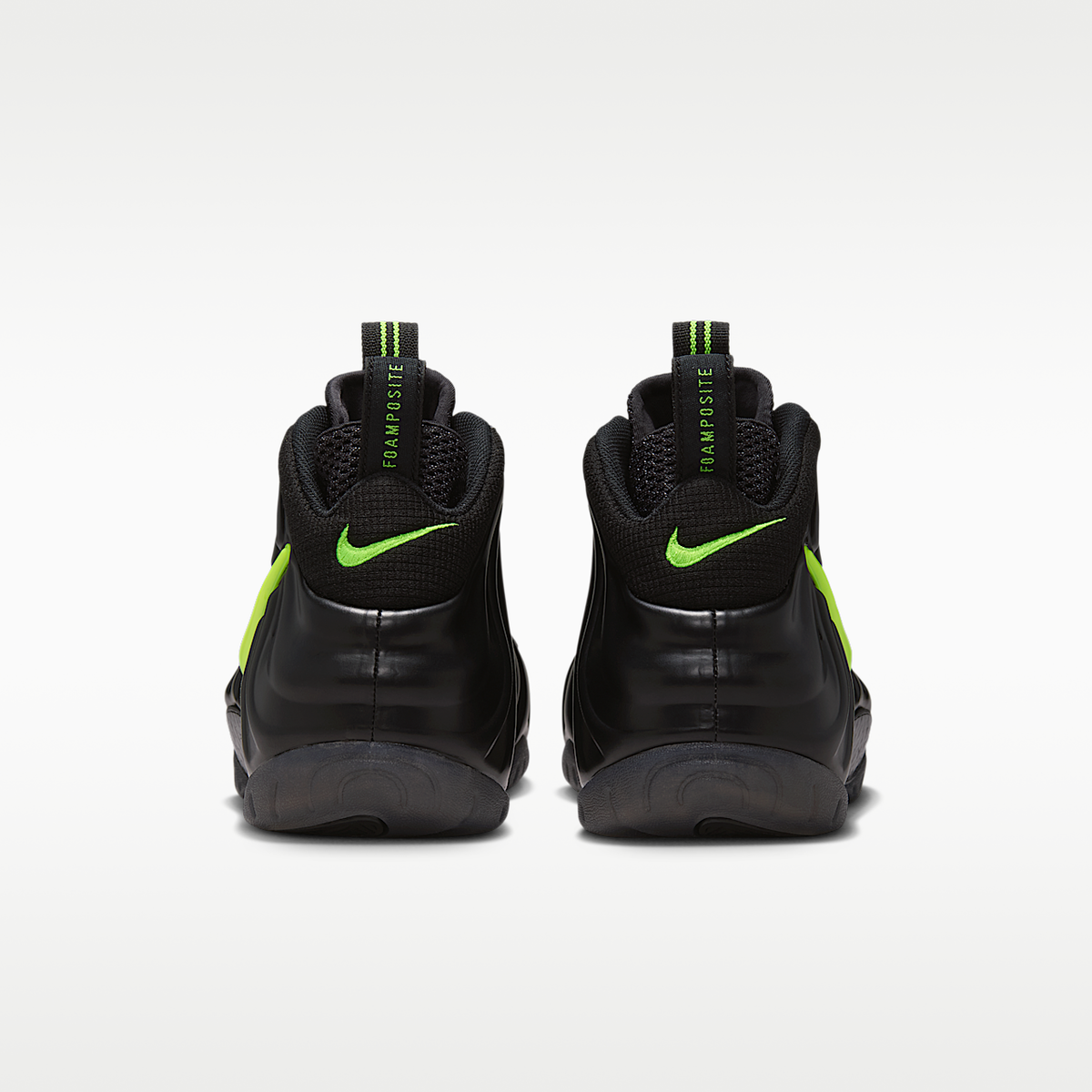 Air Foamposite Pro HF0794- 002