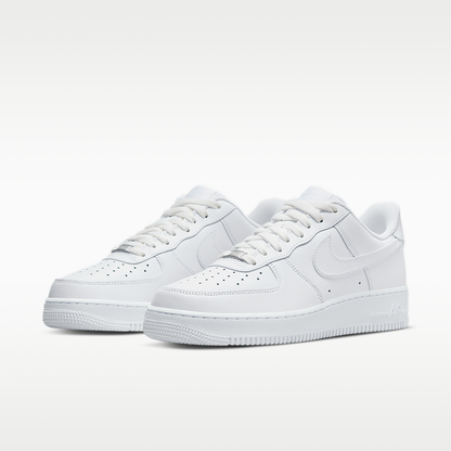 Air Force 1 '07 Shoes