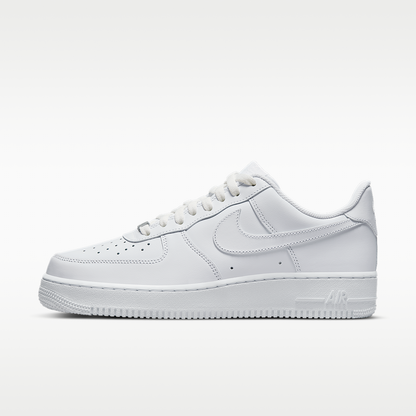Air Force 1 '07 Shoes