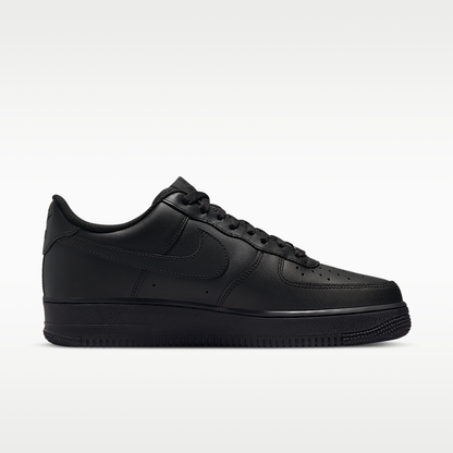 Air Force 1 '07 Shoes