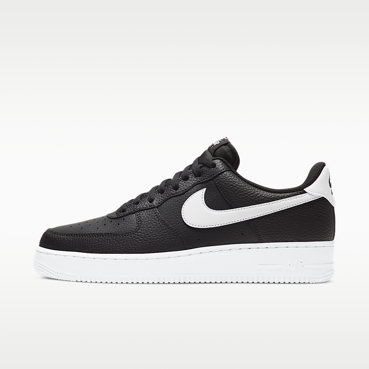 Air Force 1 '07 Sneakers