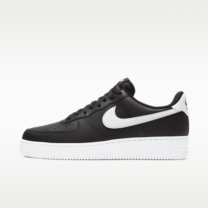 Air Force 1 '07 Sneakers