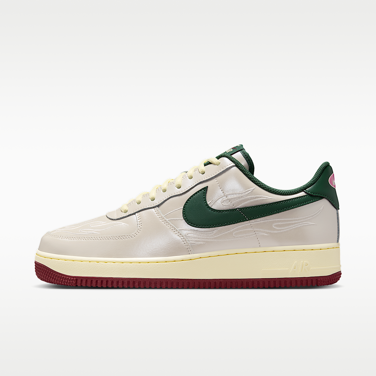 Air Force 1 '07 LV8 Shoes