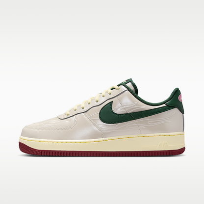 Air Force 1 '07 LV8 Shoes