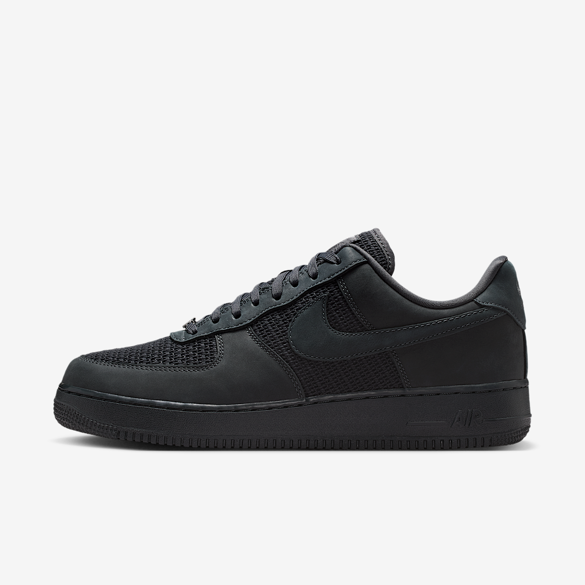 Air Force 1 '07 LV8 Shoes