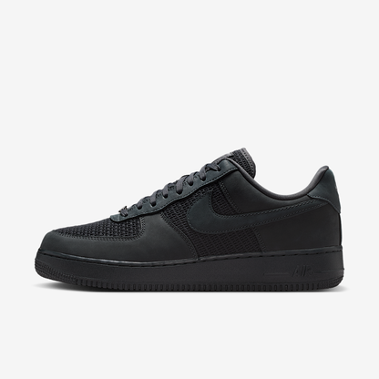 Air Force 1 '07 LV8 Shoes