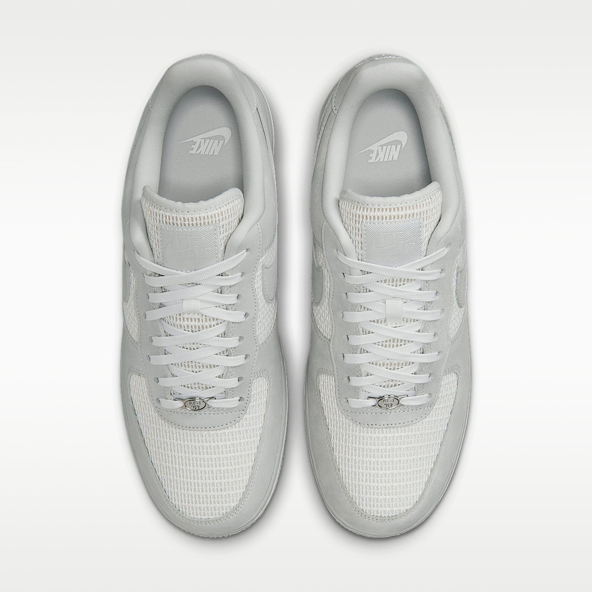 Air Force 1 '07 LV8 Shoes