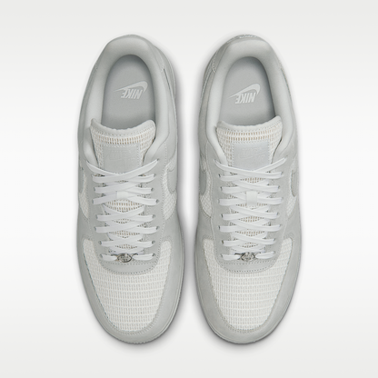 Air Force 1 '07 LV8 Shoes
