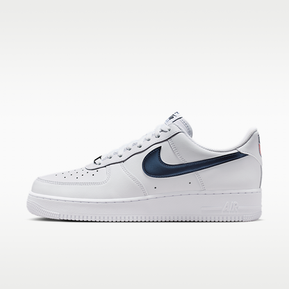 Air Force 1 '07 LV8 "USA" Shoes