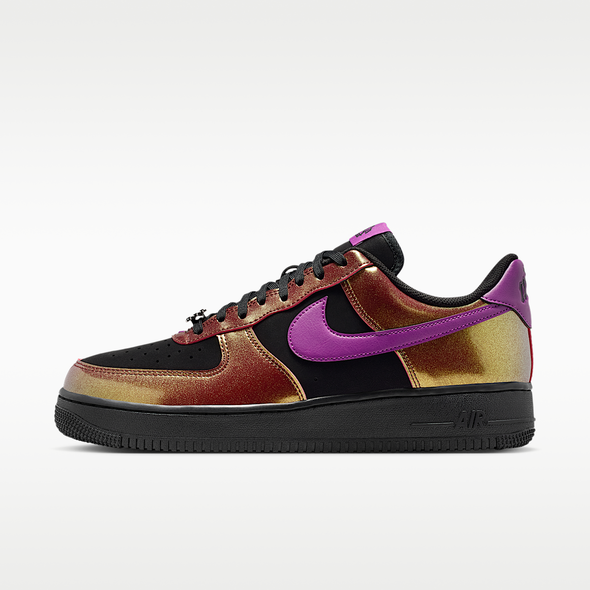 Air Force 1 '07 LV8 Shoes