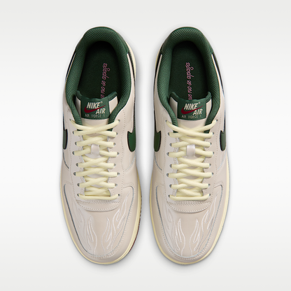 Air Force 1 '07 LV8 Shoes