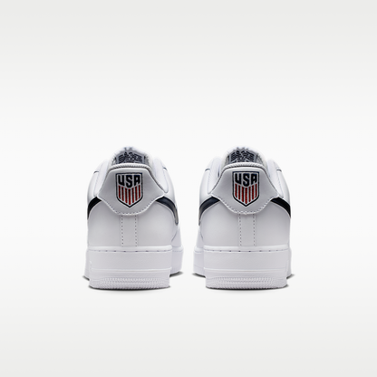 Air Force 1 '07 LV8 "USA" Shoes