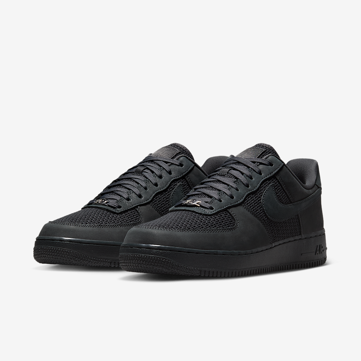Air Force 1 '07 LV8 Shoes