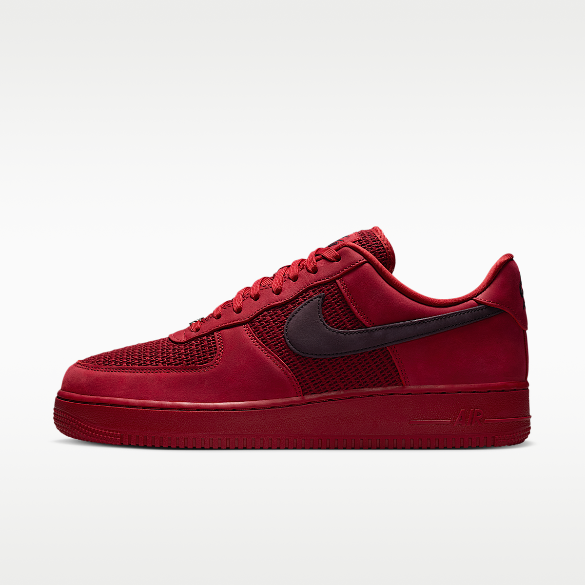 Air Force 1 '07 LV8 Shoes