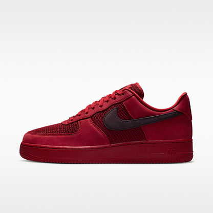 Air Force 1 '07 LV8 Shoes