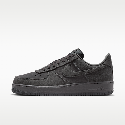 Air Force 1 '07 LV8 "Denim" Shoes