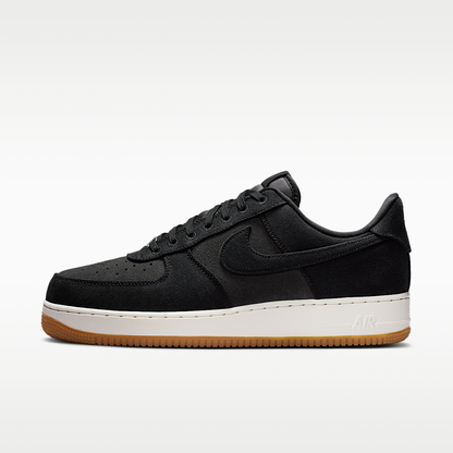 Air Force 1 '07 LV8 "Denim" Shoes