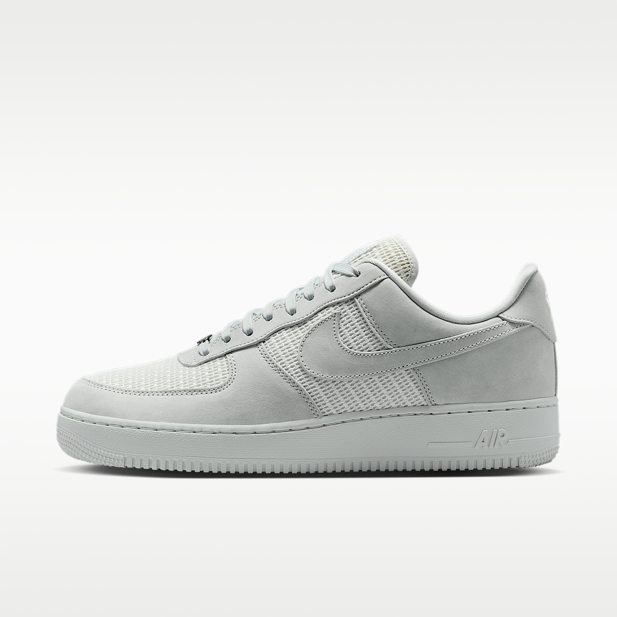 Air Force 1 '07 LV8 Shoes