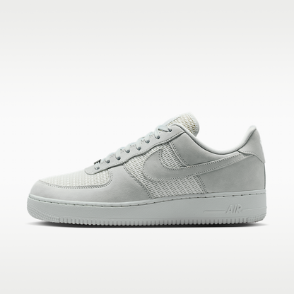 Air Force 1 '07 LV8 Shoes