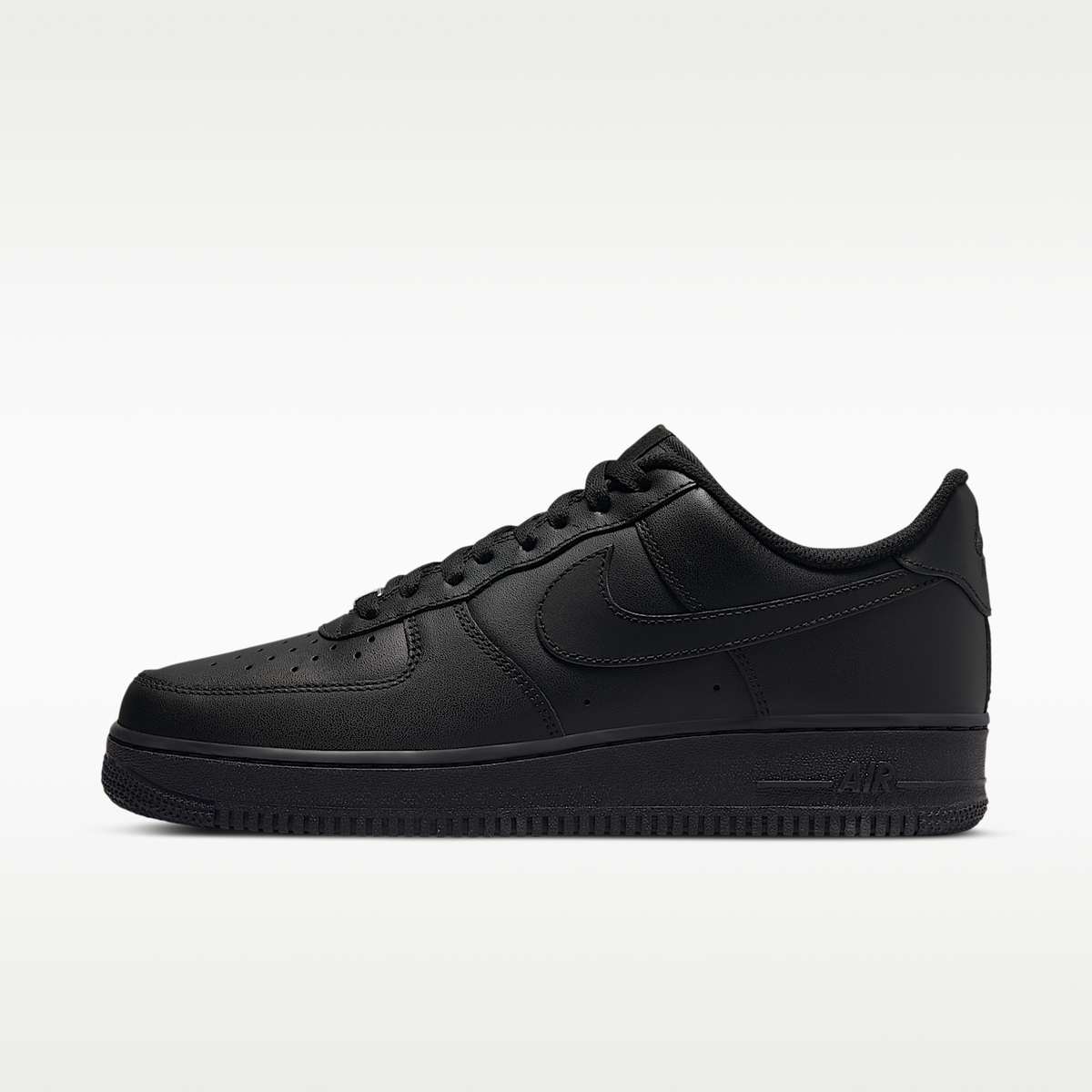 Air Force 1 '07 Shoes
