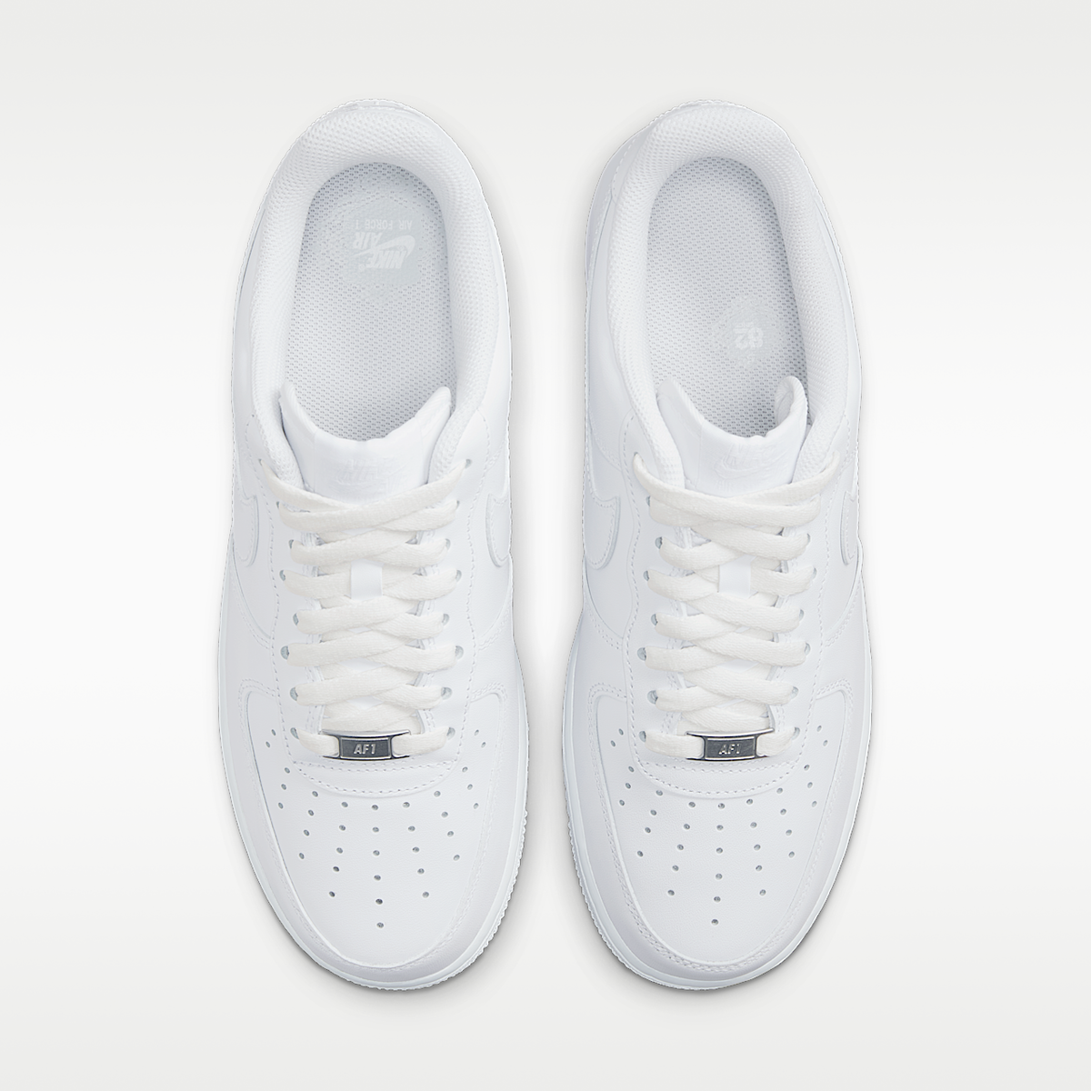 Air Force 1 '07 Shoes