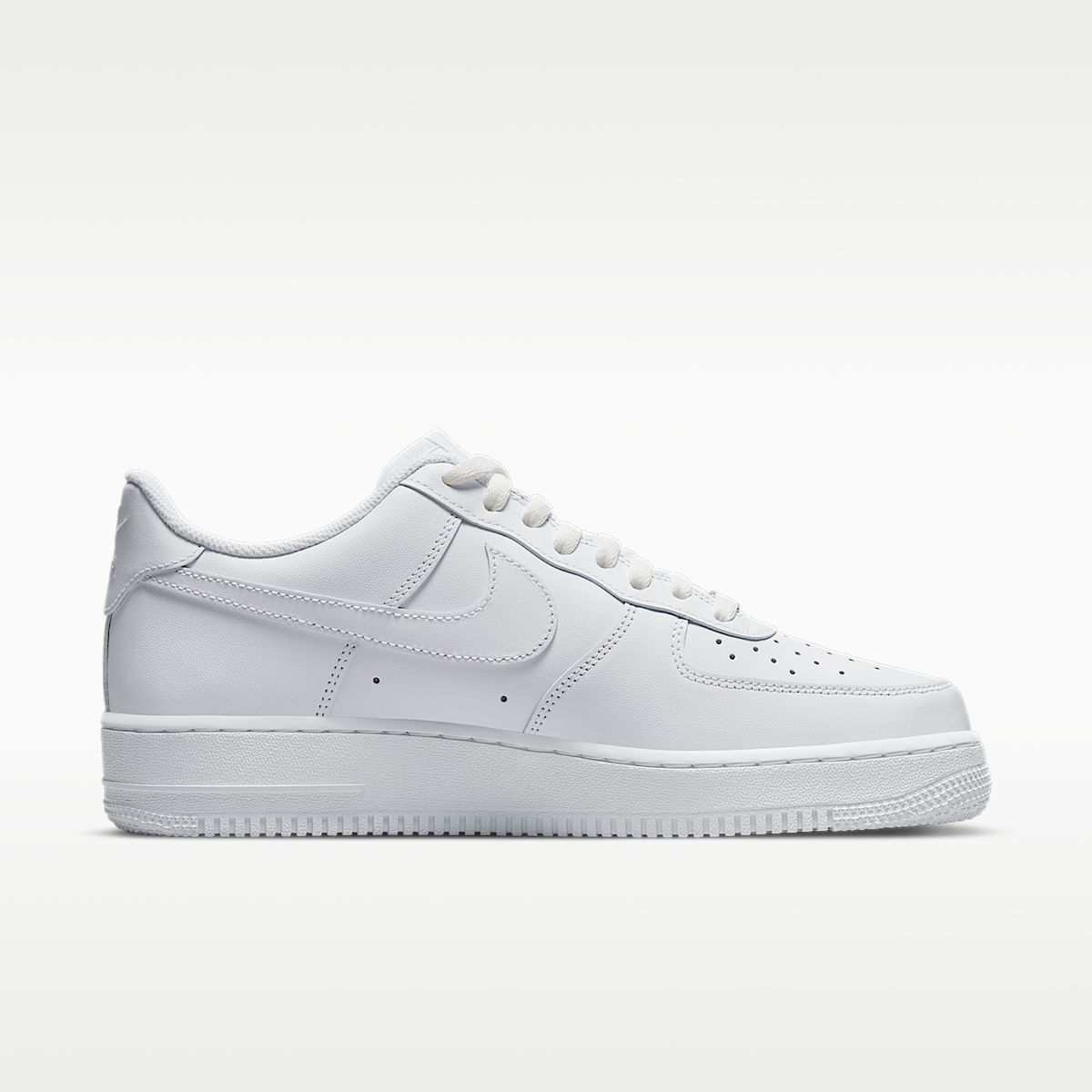 Air Force 1 '07 Shoes