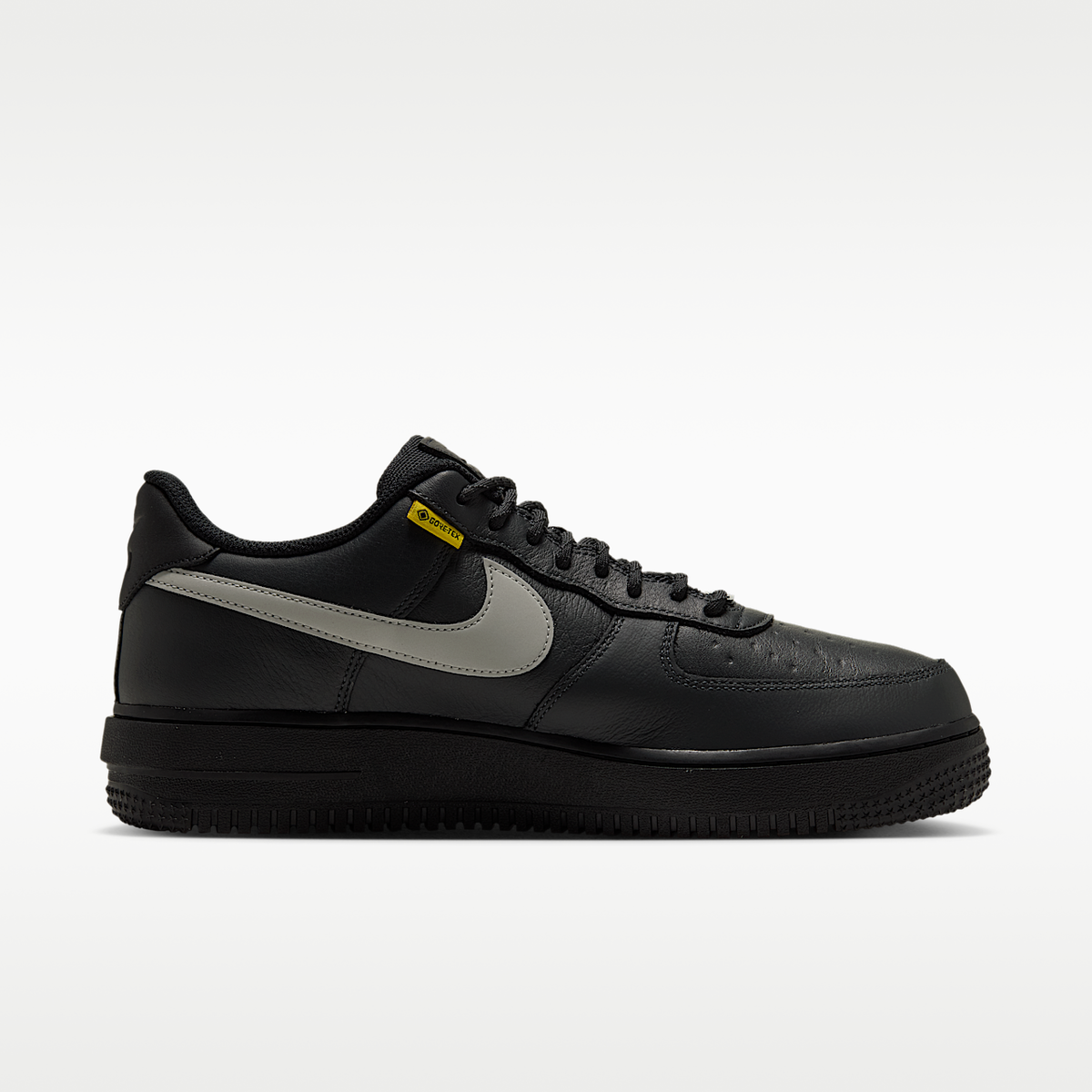 Air Force 1 GORE- TEX Vibram HV5953- 002
