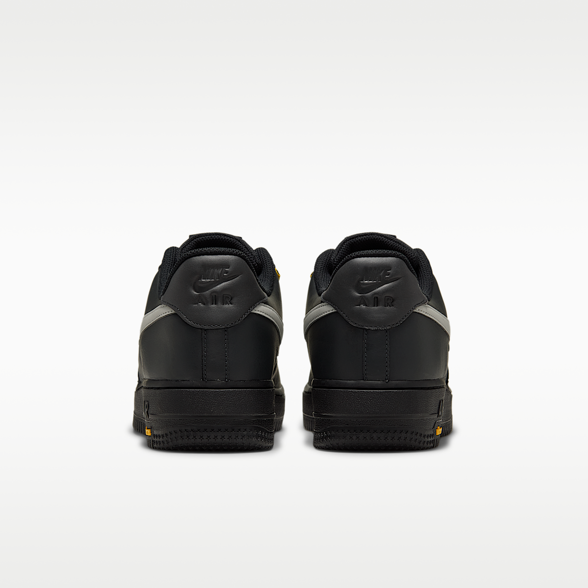 Air Force 1 GORE- TEX Vibram HV5953- 002
