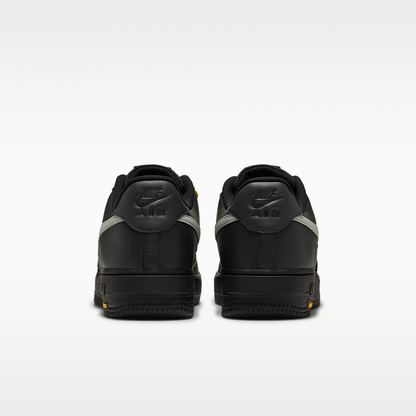 Air Force 1 GORE- TEX Vibram HV5953- 002