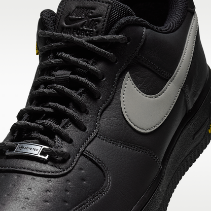 Air Force 1 GORE- TEX Vibram HV5953- 002