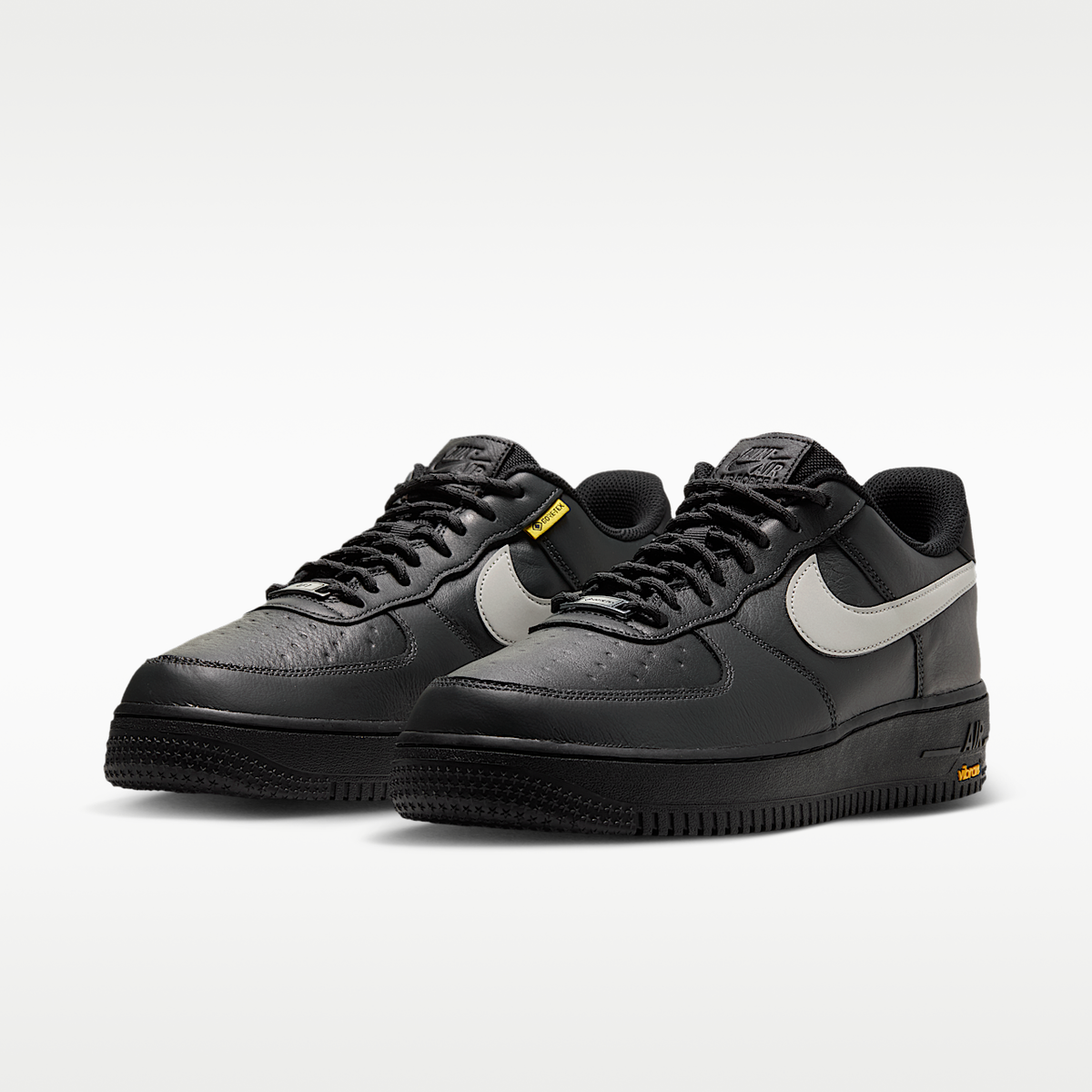 Air Force 1 GORE- TEX Vibram HV5953- 002