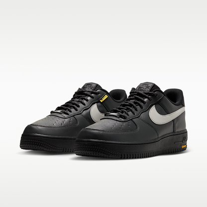 Air Force 1 GORE- TEX Vibram HV5953- 002