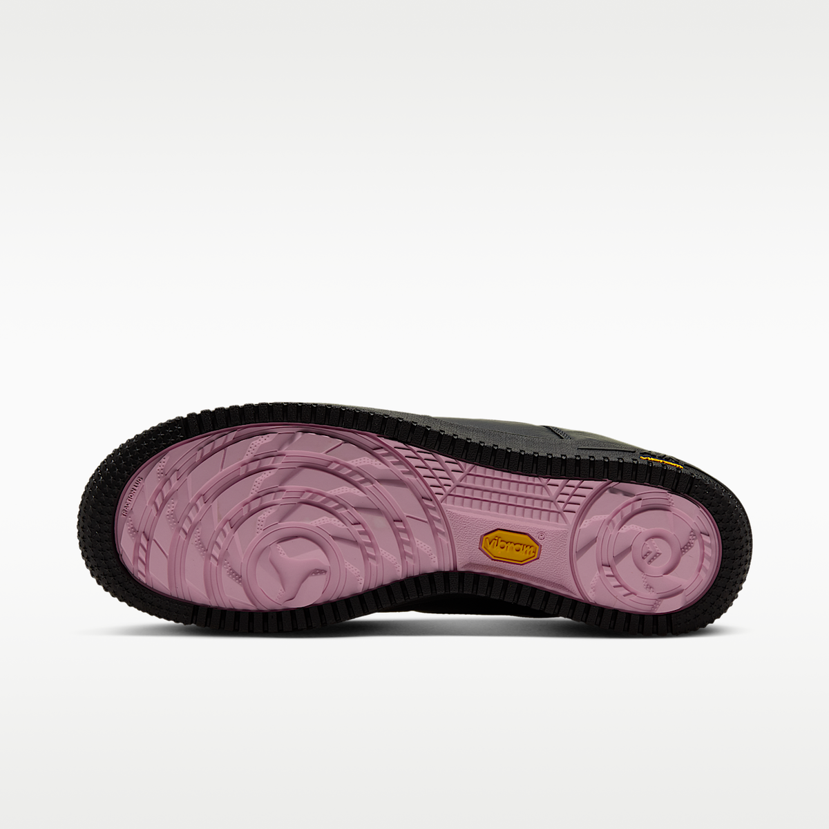 Air Force 1 GORE- TEX Vibram HV5953- 002