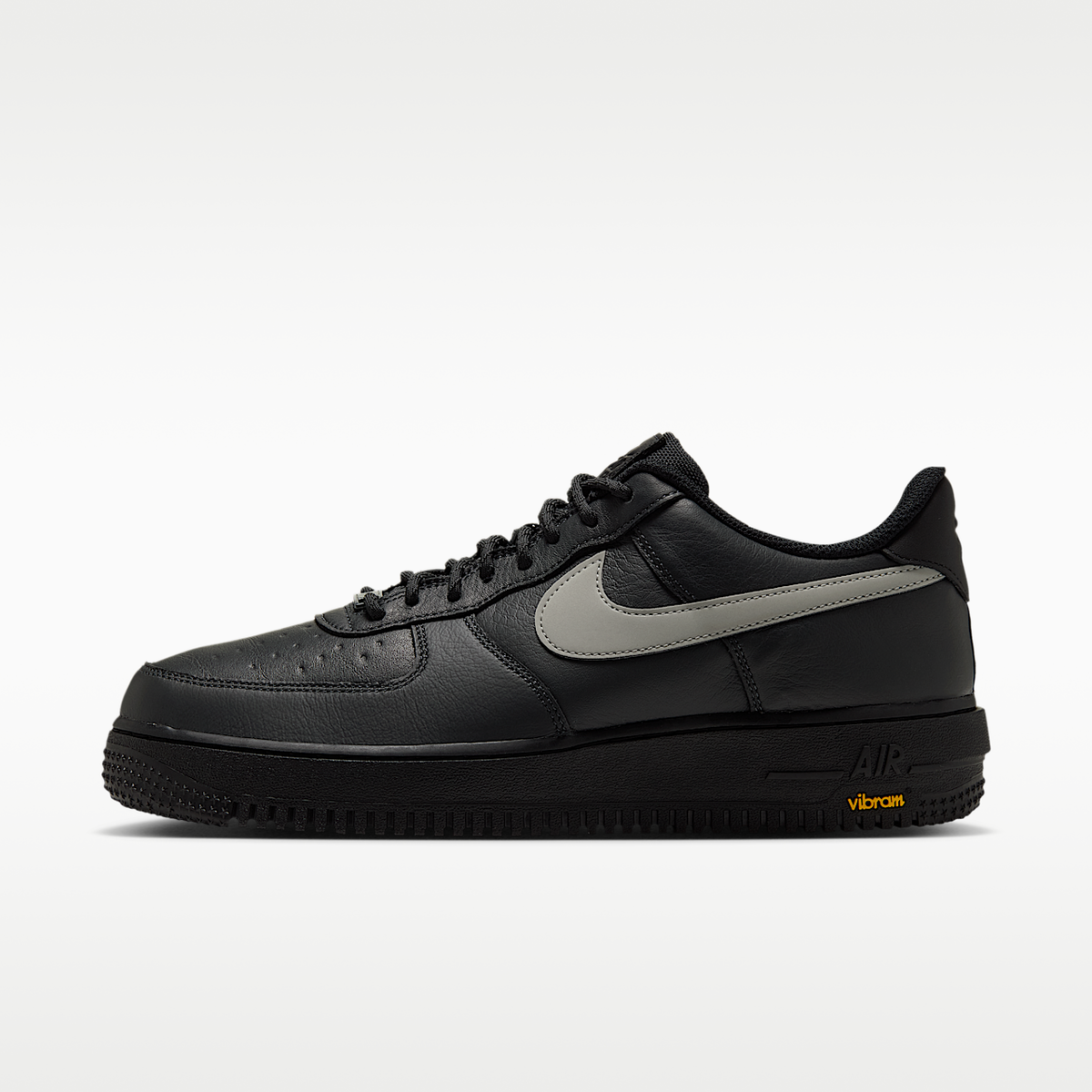 Air Force 1 GORE- TEX Vibram HV5953- 002