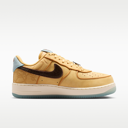 Air Force 1 Low Protro IM0582- 700