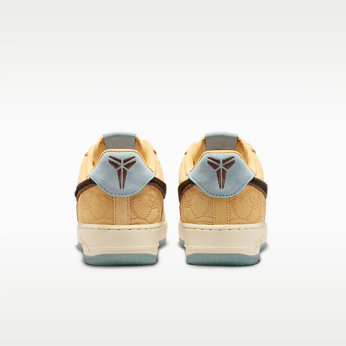 Air Force 1 Low Protro IM0582- 700
