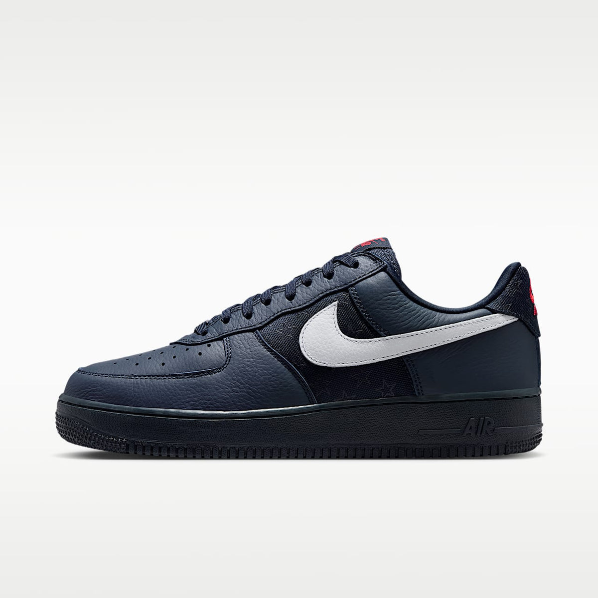 Air Force 1 Low Retro Classic